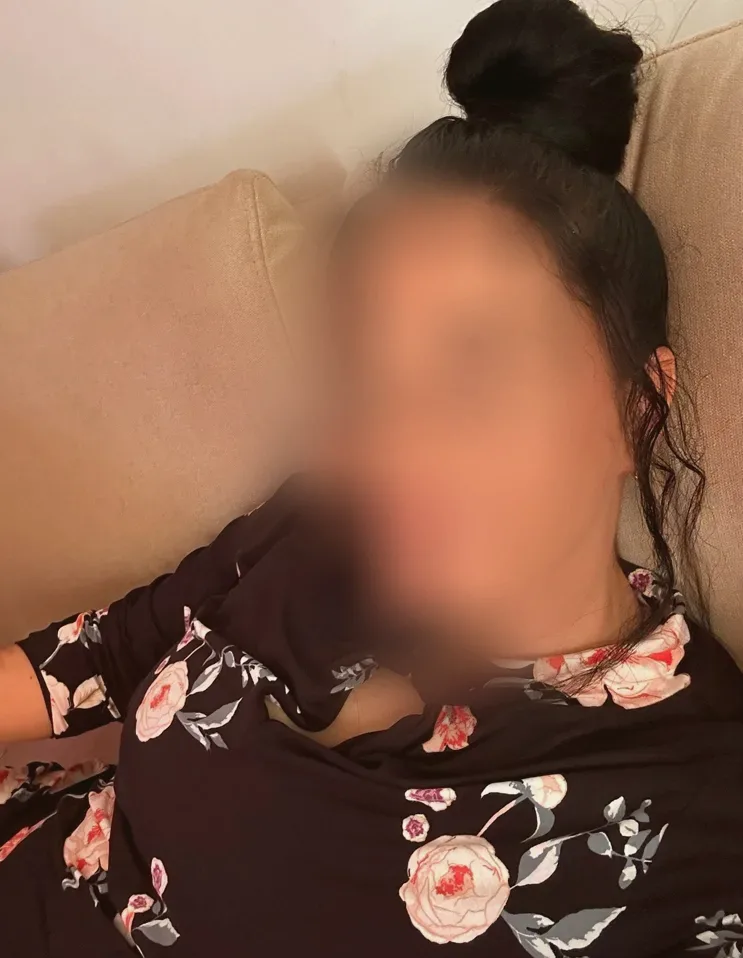 Aleyna, 36