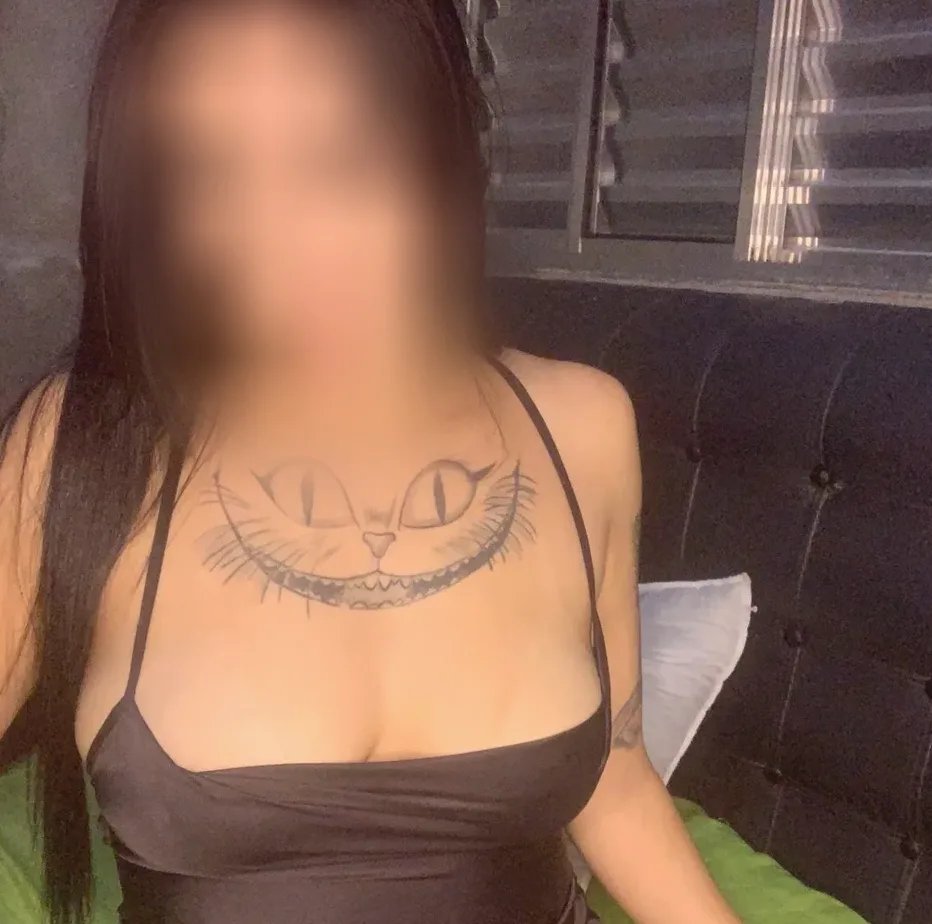 Finja, 27