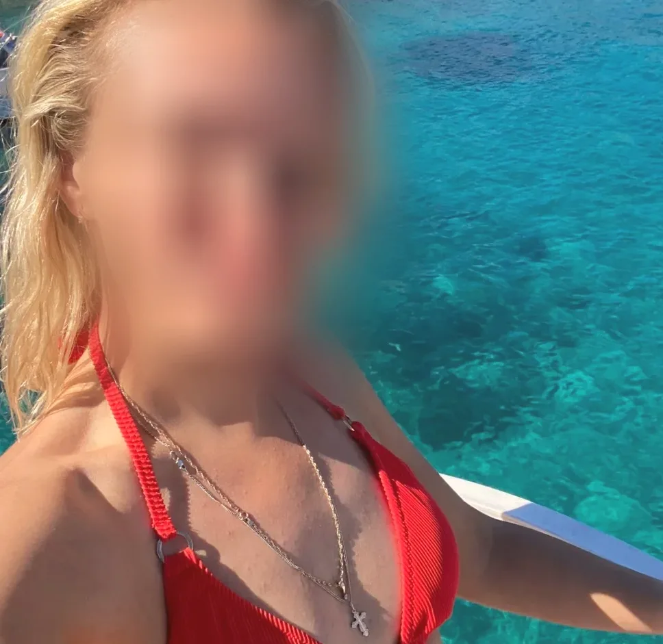 Jasmin, 39