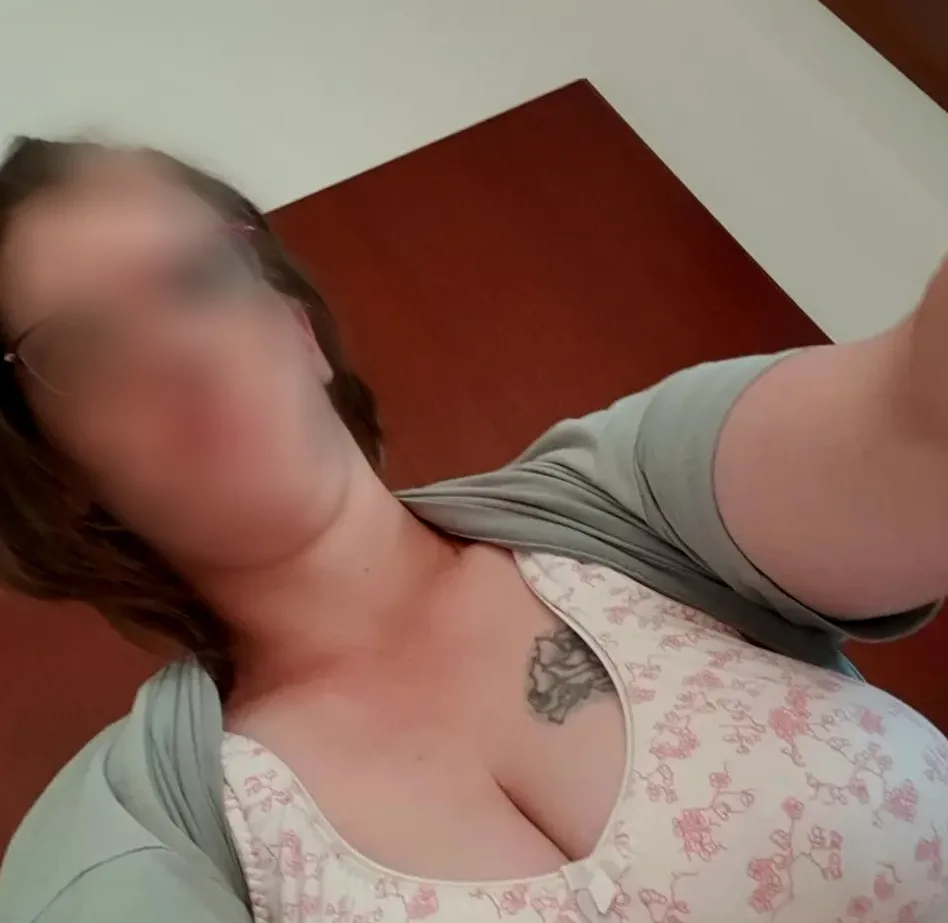 Katharina, 35