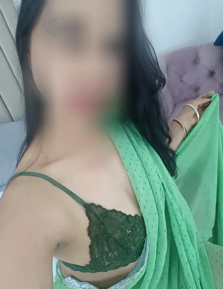 Klara, 32