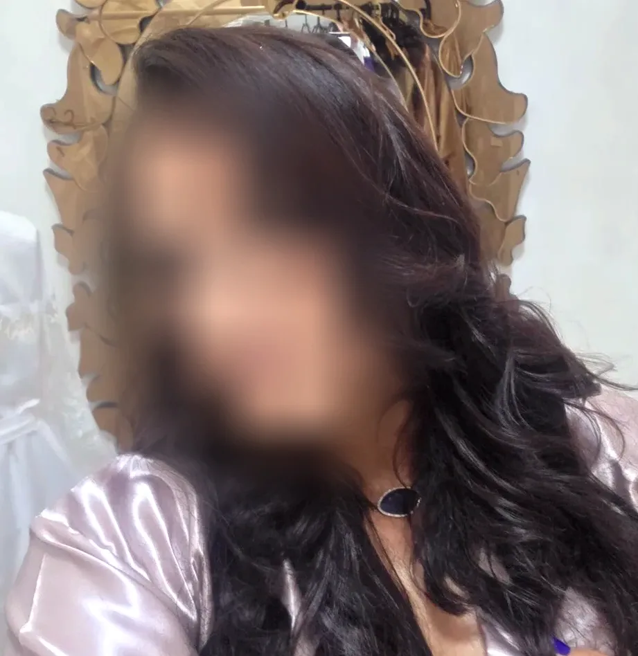 Maike, 36