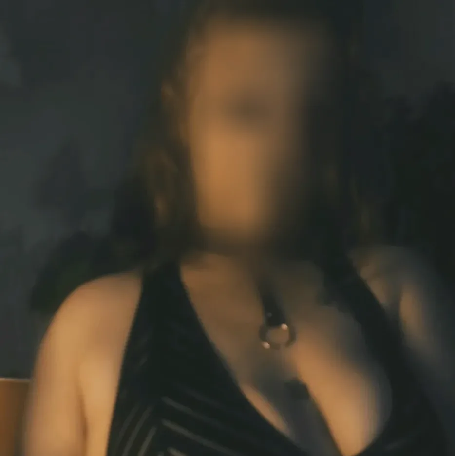 Malin, 29