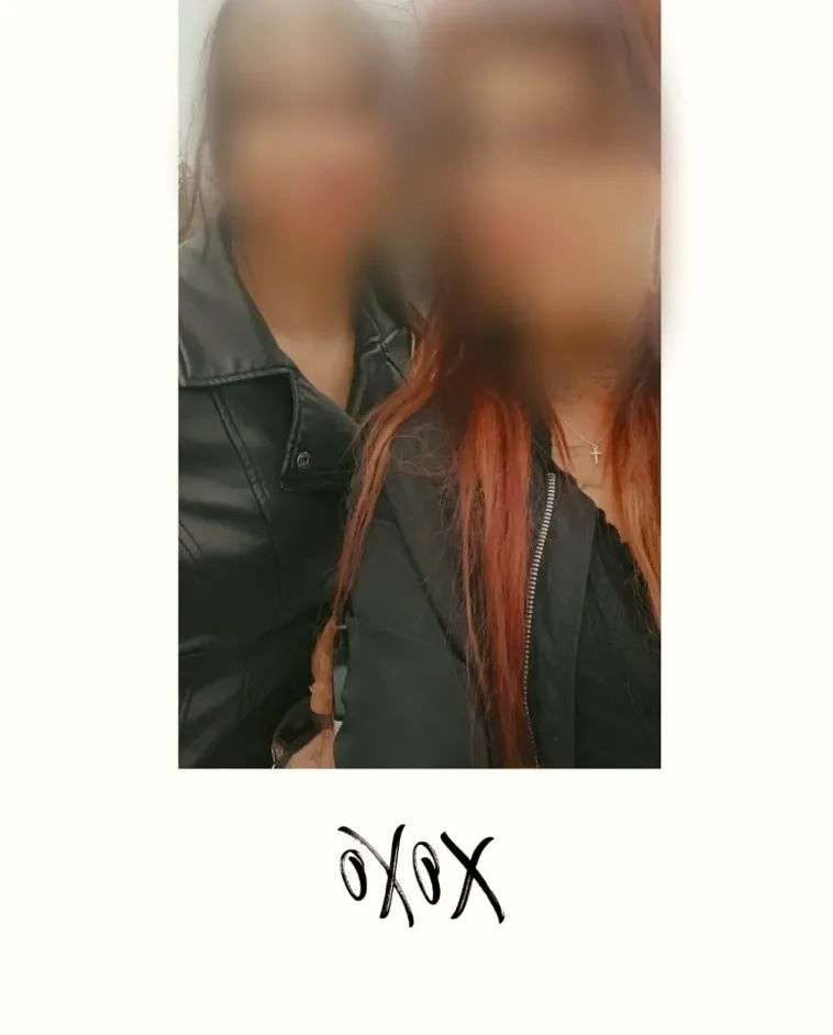 Marlene, 31