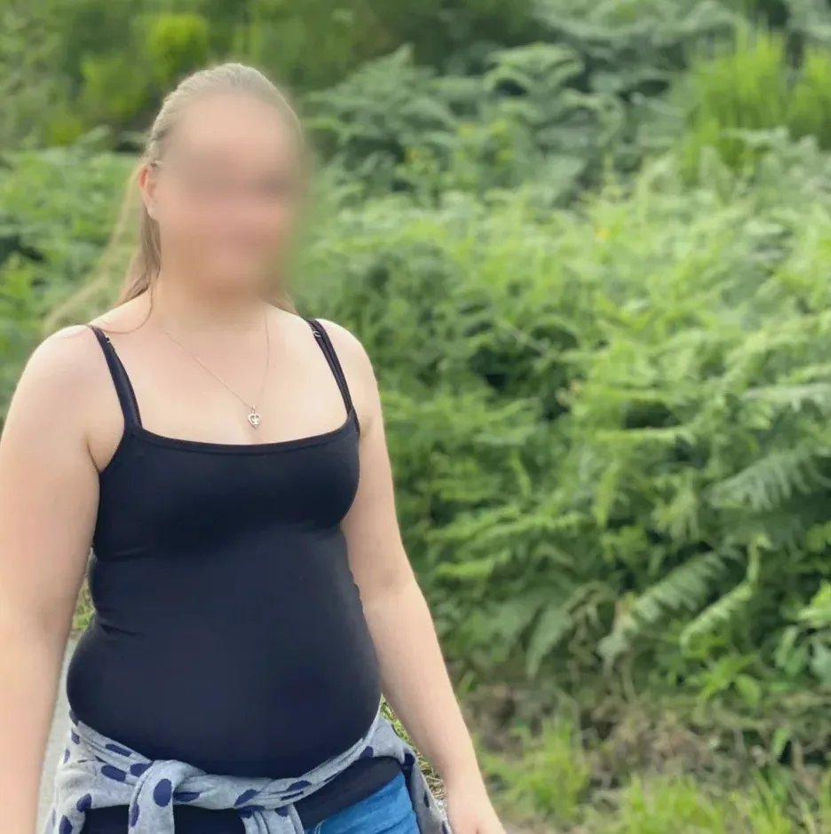 Meike, 33