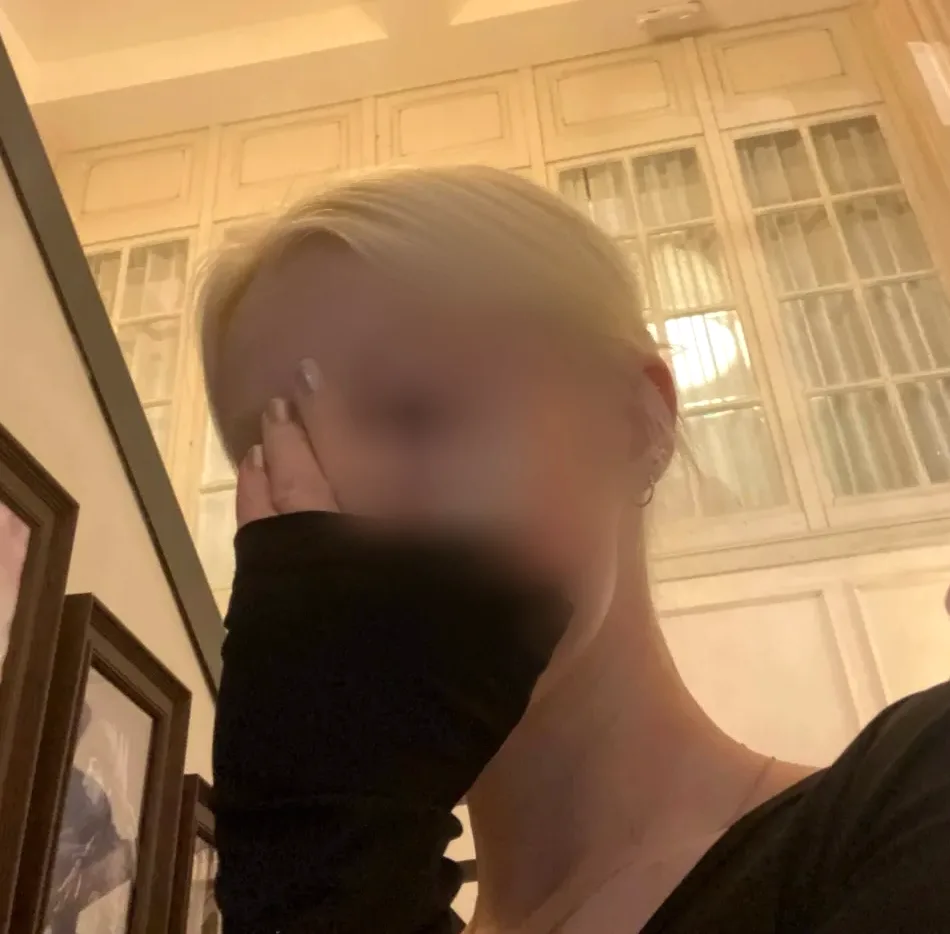 Melike, 24