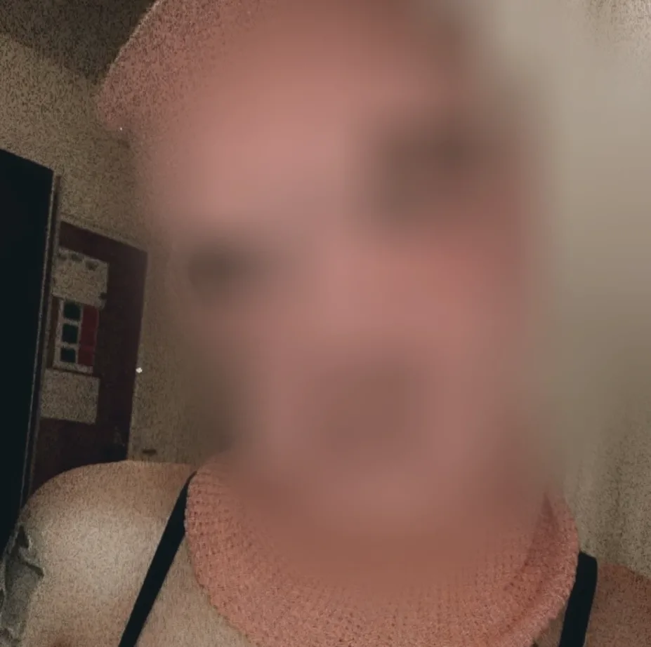 Miriam, 31