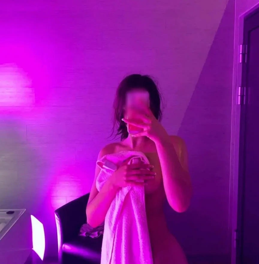 Rieke, 18