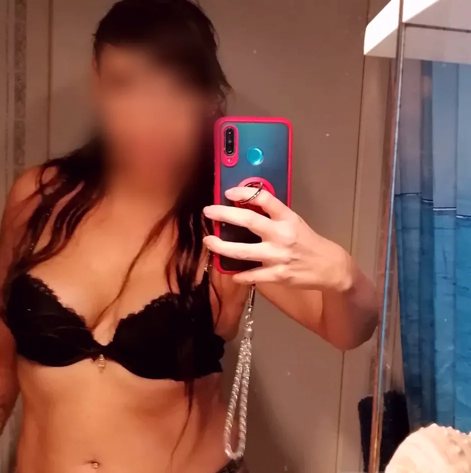 Selin, 36