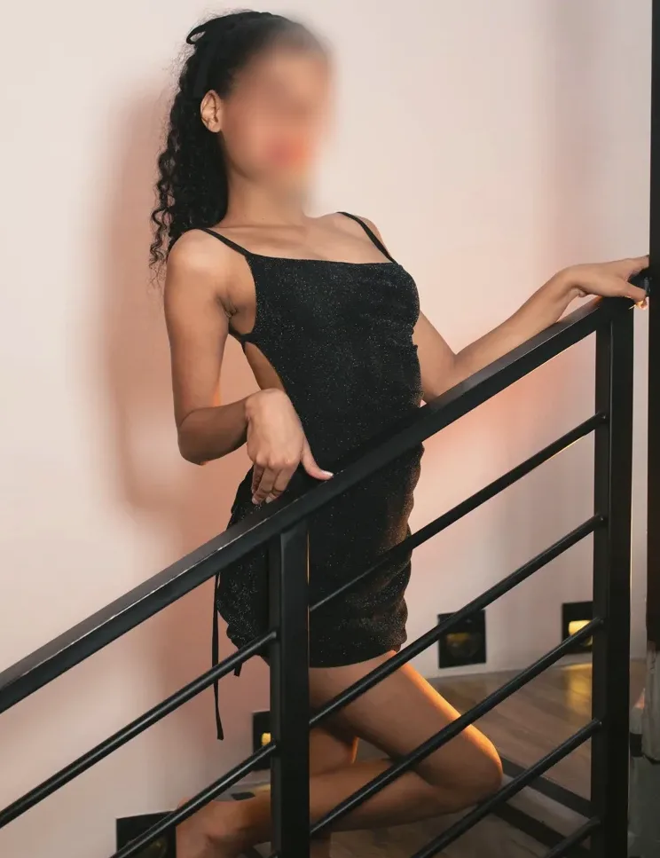 Sonja, 34