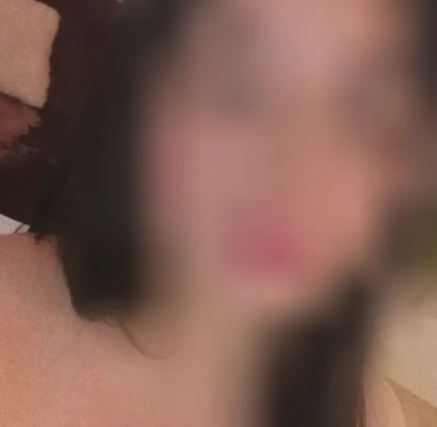 Zeynep, 34